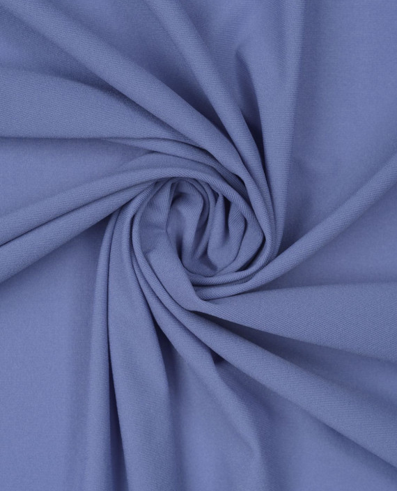 Бифлекс Viola Soft PROVENCE 0922 цвет синий картинка