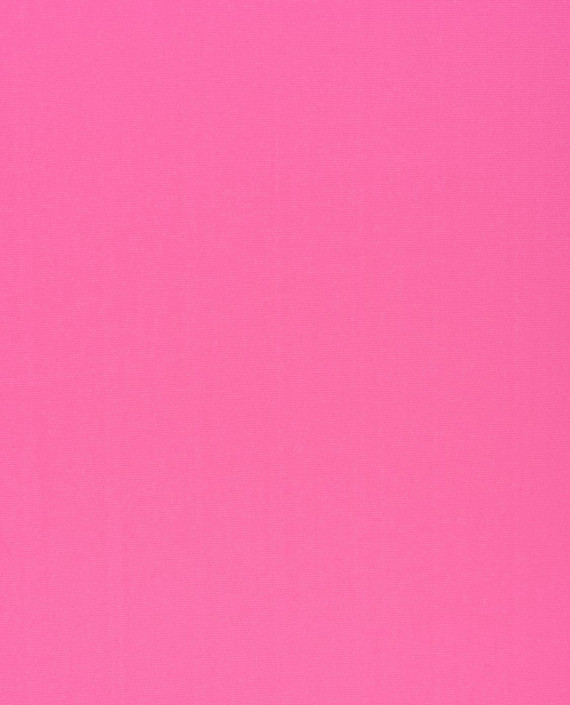 Бифлекс Viola Soft BERINE 0923 цвет розовый картинка 1
