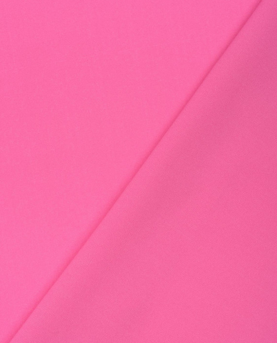 Бифлекс Viola Soft BERINE 0923 цвет розовый картинка 2