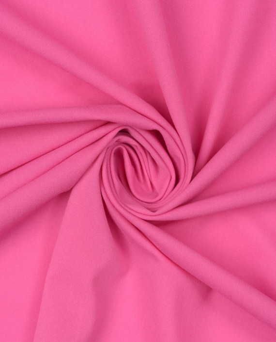 Бифлекс Viola Soft BERINE 0923 цвет розовый картинка