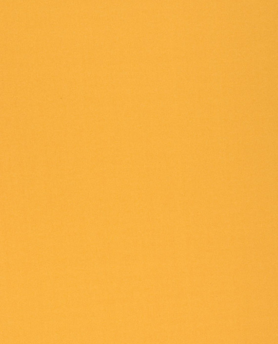 Бифлекс Viola Soft 0925 цвет желтый картинка 1