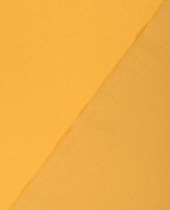 Бифлекс Viola Soft 0925 цвет желтый картинка 2
