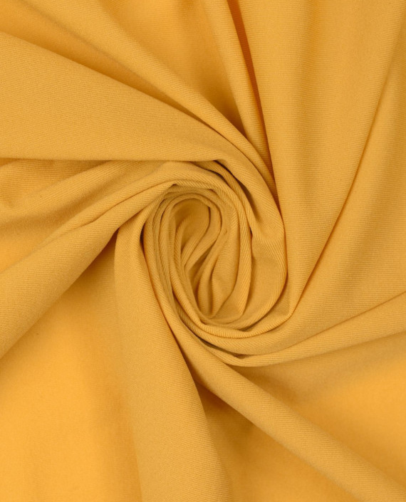 Бифлекс Viola Soft 0925 цвет желтый картинка