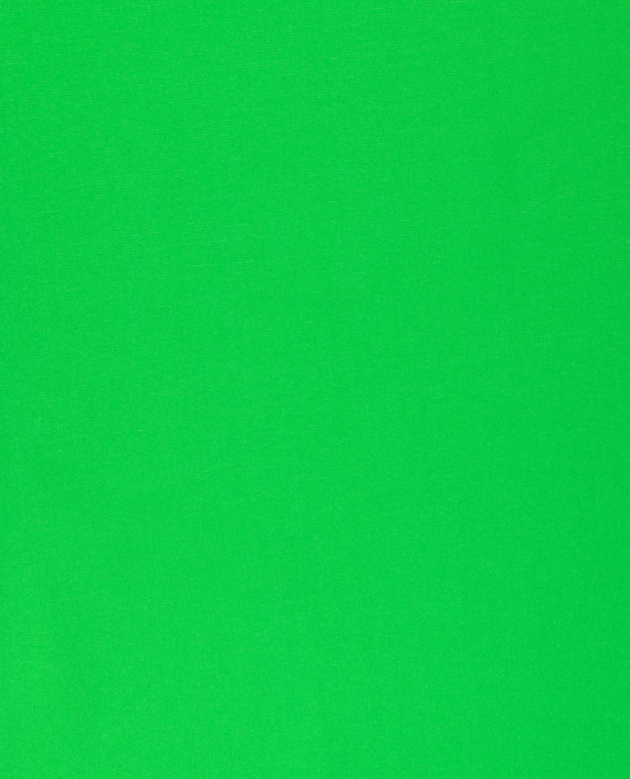 Бифлекс Viola Soft EDEN 0926 цвет зеленый картинка 1