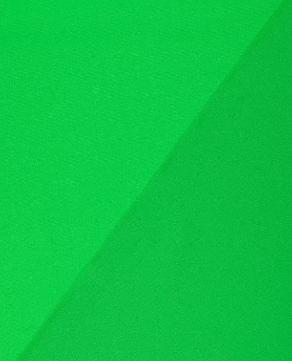 Бифлекс Viola Soft EDEN 0926 цвет зеленый картинка 2