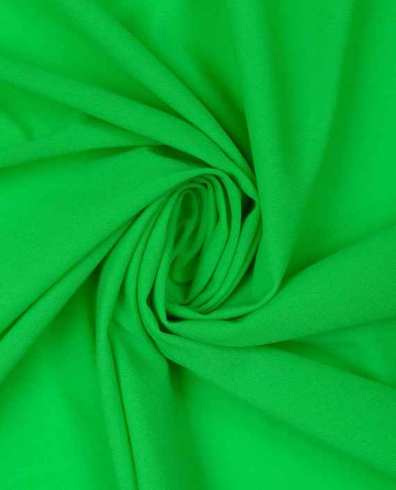Бифлекс Viola Soft EDEN 0926 цвет зеленый картинка