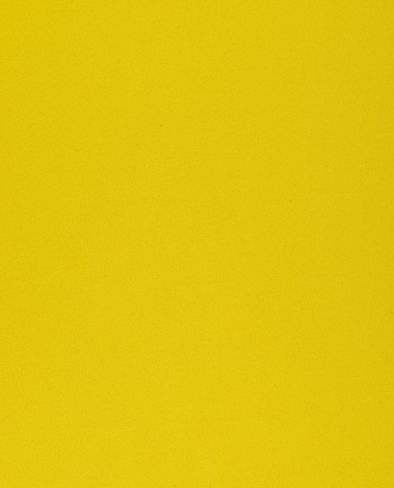 Бифлекс Vita OLICA CLARO 0927 цвет желтый картинка 1