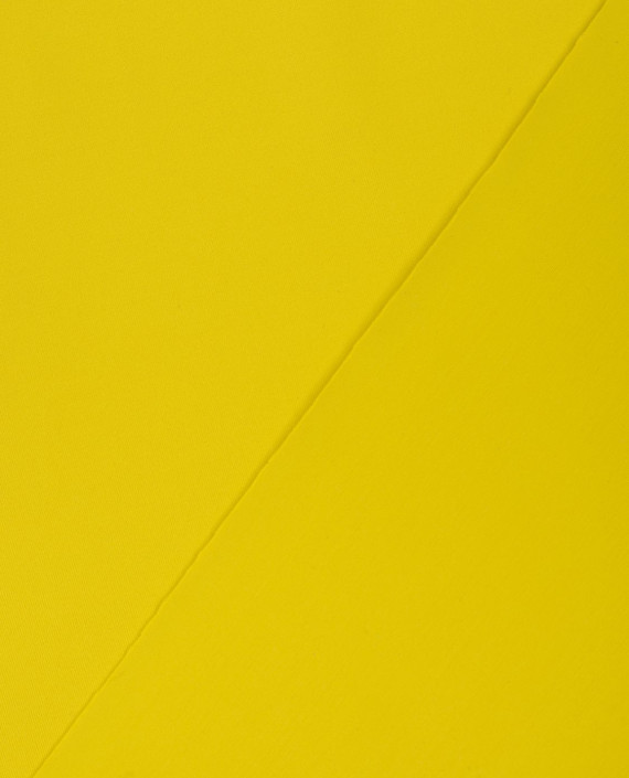 Бифлекс Vita OLICA CLARO 0927 цвет желтый картинка 2