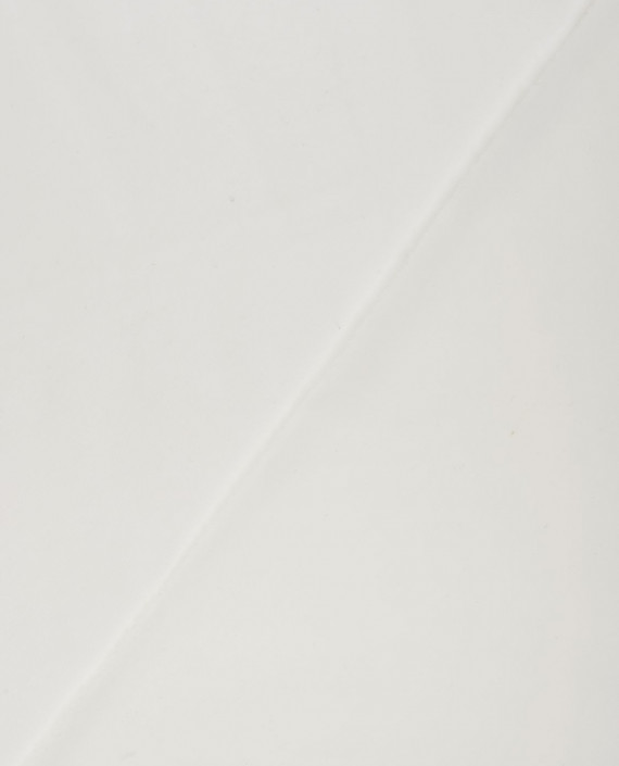 Последний отрез-1.7м  Vita NEUTRO 10928 цвет белый картинка 2
