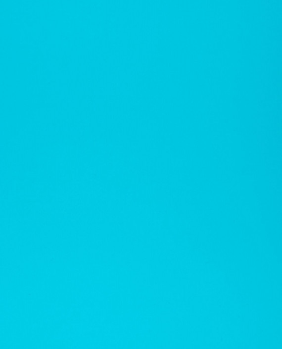 Бифлекс R HOLIDAY 0930 цвет голубой картинка 1