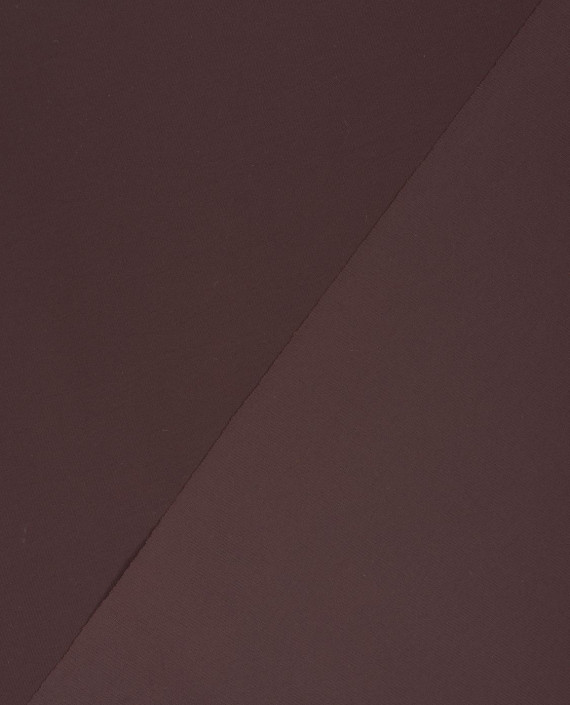 Бифлекс R More MOSTO COL 0932 цвет коричневый картинка 2