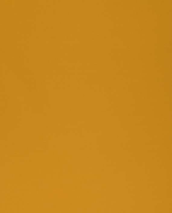 Бифлекс R More CURRY 0933 цвет желтый картинка 1