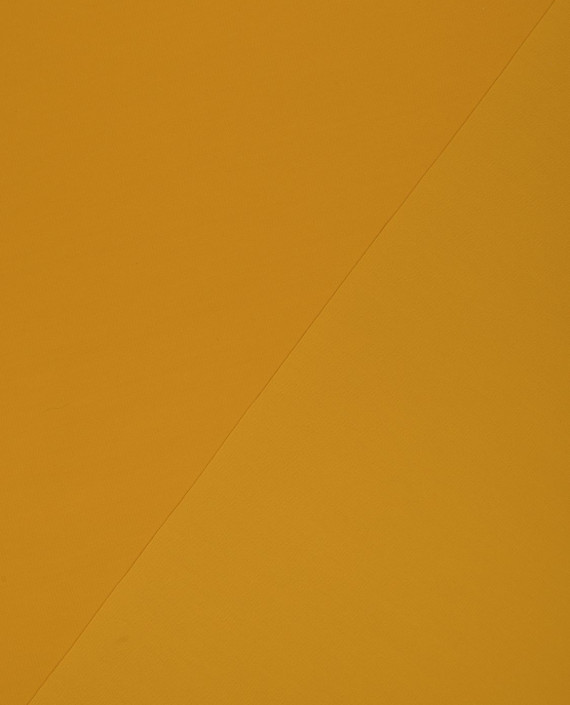 Бифлекс R More CURRY 0933 цвет желтый картинка 2
