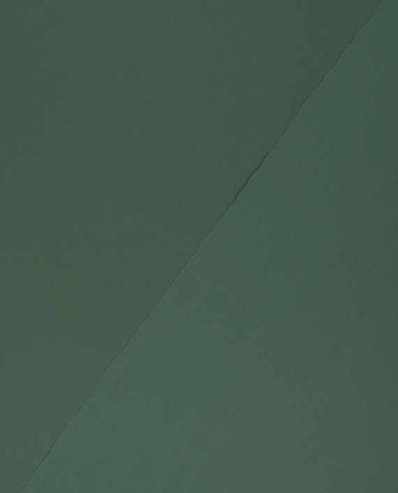 Бифлекс R Mild TREKKING GREEN 0934 цвет зеленый картинка 2
