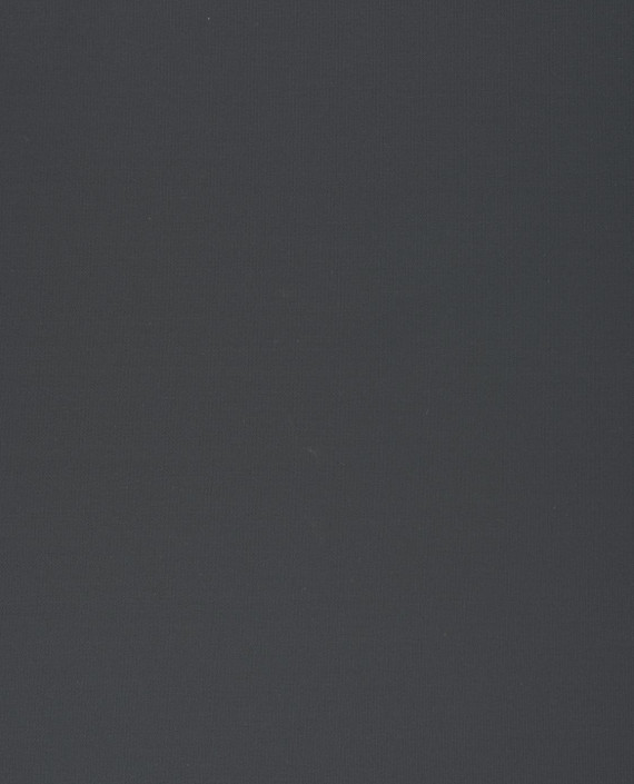 Бифлекс R OBSIDIAN HYDRO 0936 цвет серый картинка 1