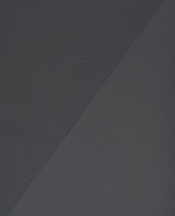 Бифлекс R OBSIDIAN HYDRO 0936 цвет серый картинка 2