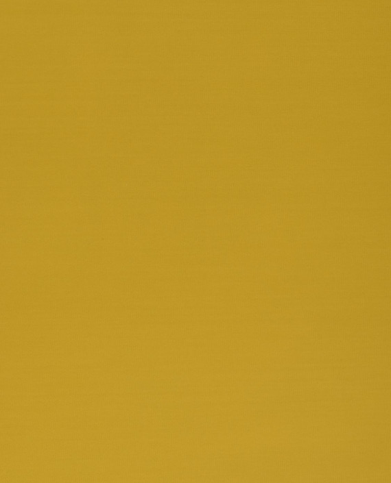 Бифлекс R More GREEN SULPHUR 0938 цвет желтый картинка 1