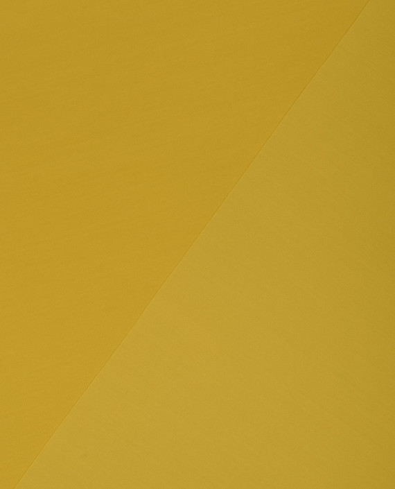 Бифлекс R More GREEN SULPHUR 0938 цвет желтый картинка 2