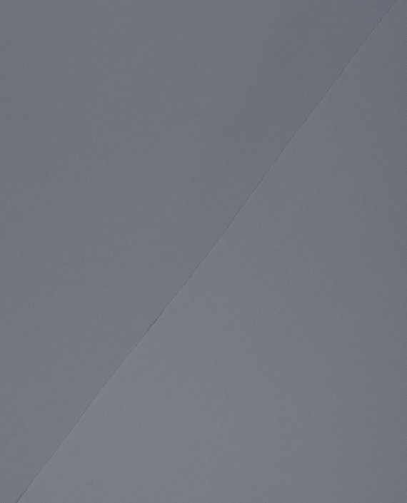 Бифлекс R Energy FOLK STONE 0939 цвет серый картинка 2