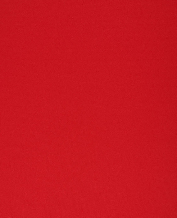 Бифлекс Verona new G378 DEEP 0943 цвет красный картинка 1