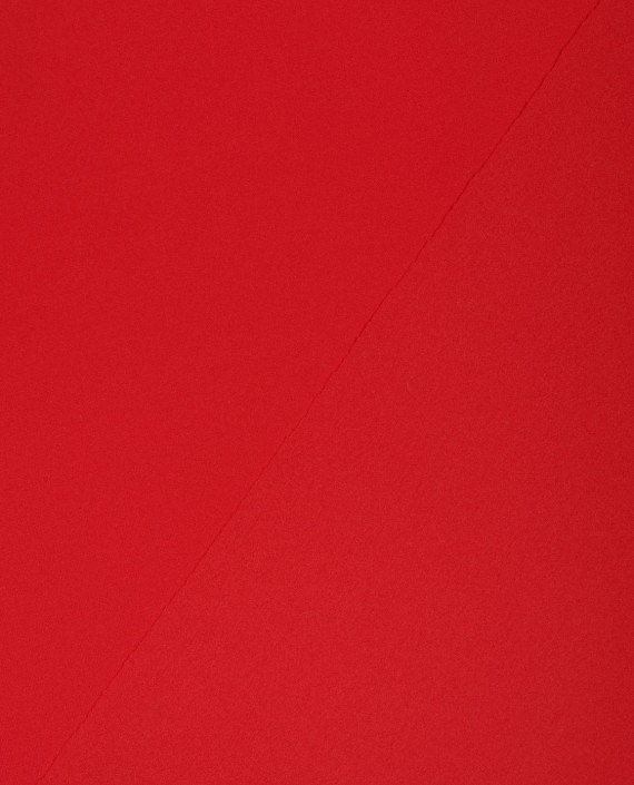 Бифлекс Verona new G378 DEEP 0943 цвет красный картинка 2