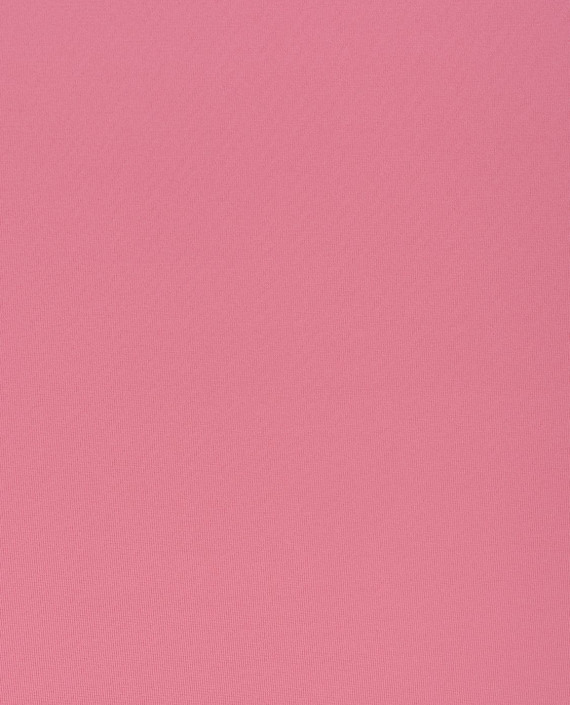 Бифлекс Morea 17-1623 0944 цвет розовый картинка 1