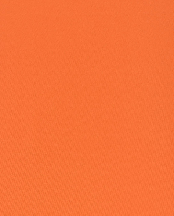 Бифлекс Morea 16-260 0945 цвет оранжевый картинка 1