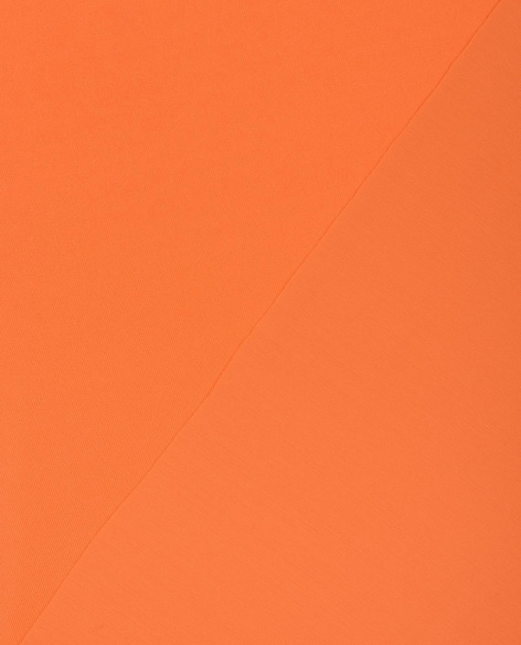 Бифлекс Morea 16-260 0945 цвет оранжевый картинка 2