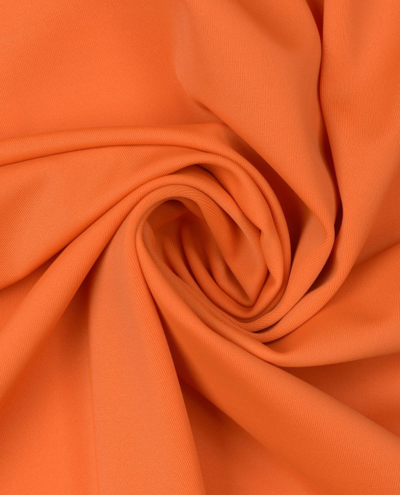 Бифлекс Morea 16-260 0945 цвет оранжевый картинка