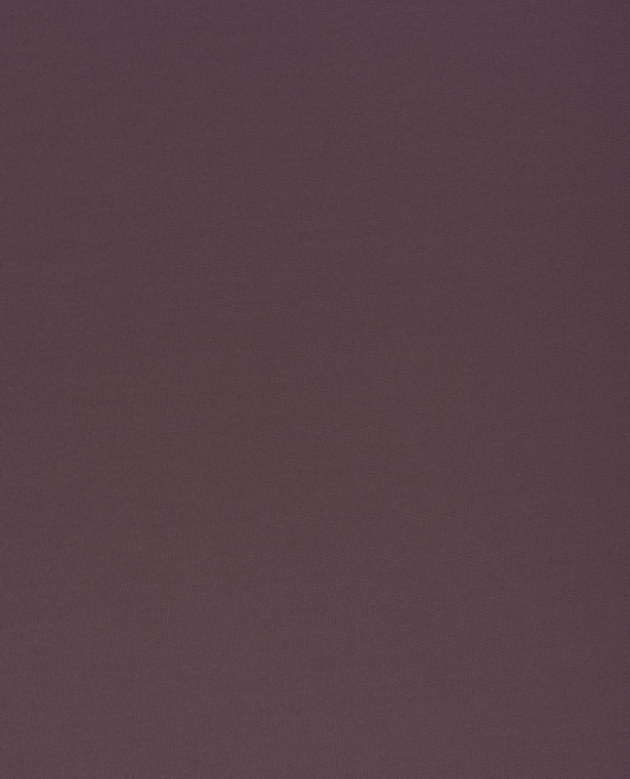 Последний отрез-4м  Colorado PLUM PERFECT - последний отрез 10947 цвет бордовый картинка 1