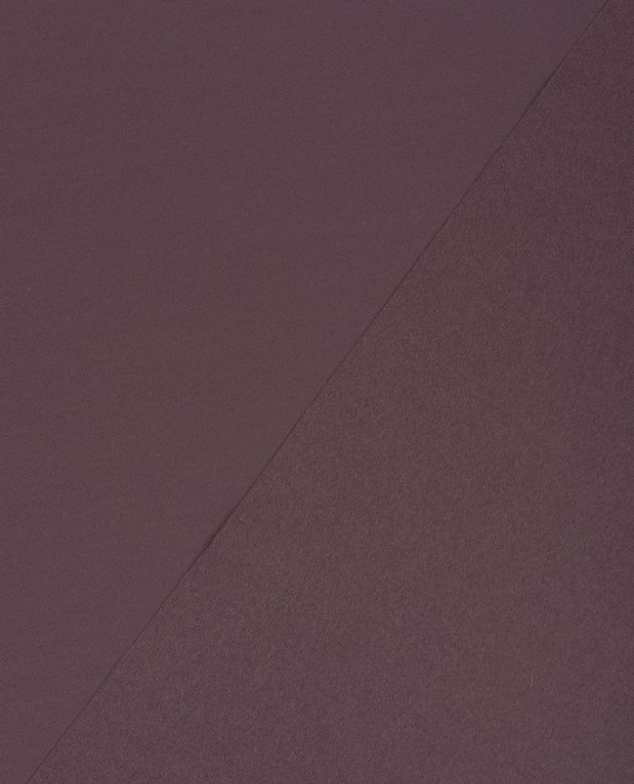 Последний отрез-4м  Colorado PLUM PERFECT - последний отрез 10947 цвет бордовый картинка 2