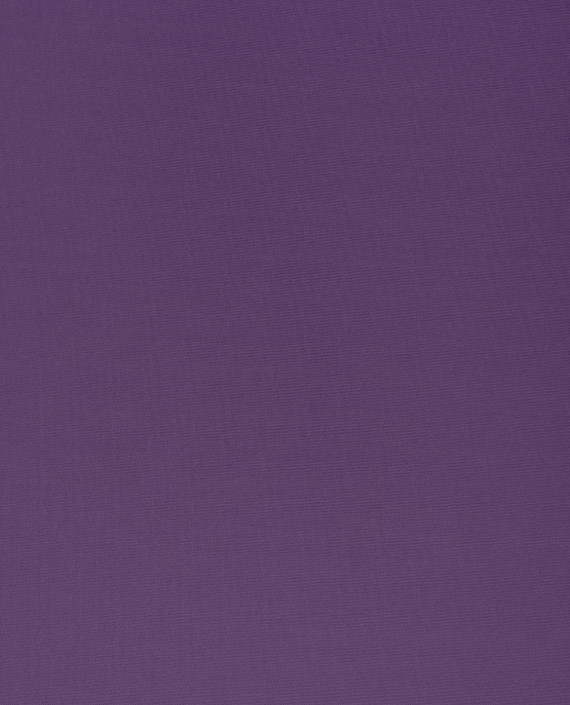 Бифлекс Vuelta VINE PURPLE 0953 цвет фиолетовый картинка 1