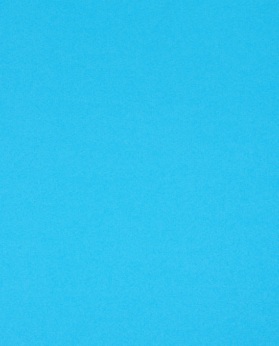 Последний отрез 1м Бифлекс Darwin LAGUNA 10956 цвет голубой картинка 1