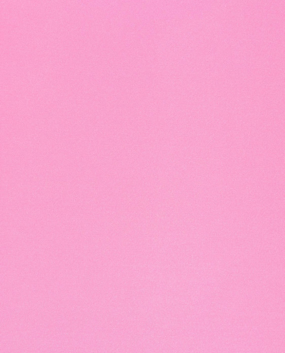 Бифлекс глянцевый 0959 цвет розовый картинка 1