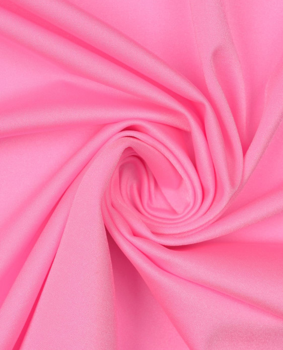 Бифлекс глянцевый 0959 цвет розовый картинка