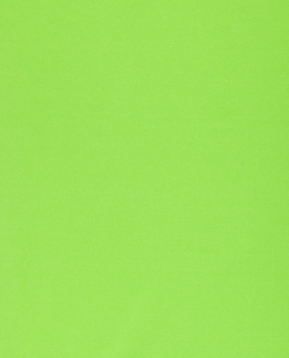 Бифлекс глянцевый 0960 цвет зеленый картинка 1