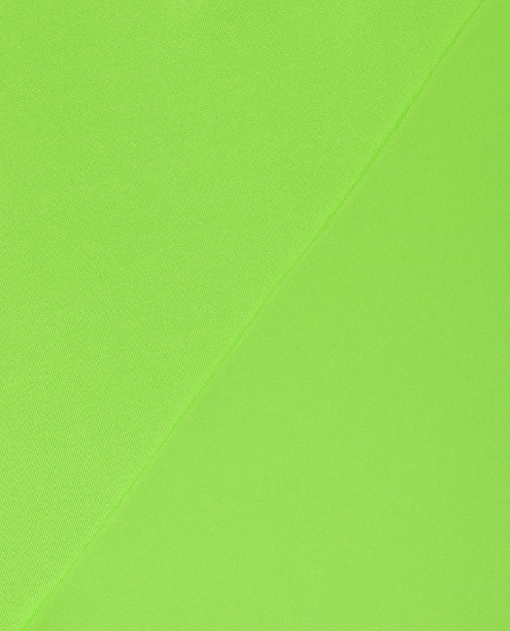Бифлекс глянцевый 0960 цвет зеленый картинка 2