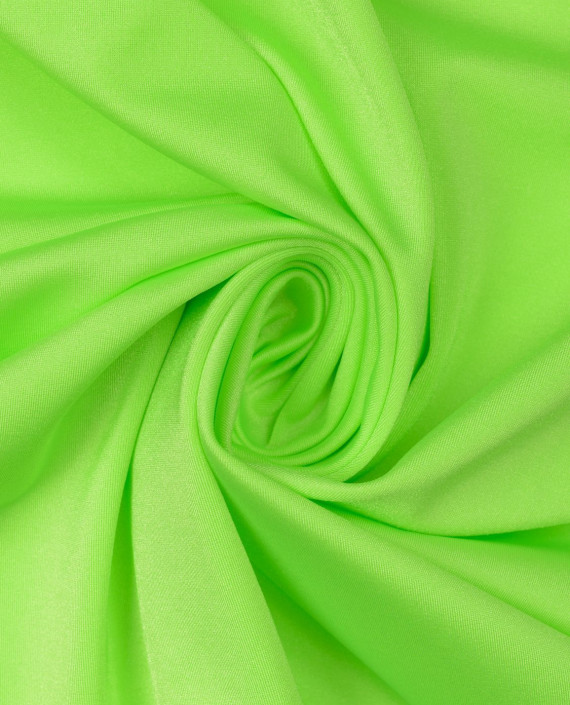 Бифлекс глянцевый 0960 цвет зеленый картинка