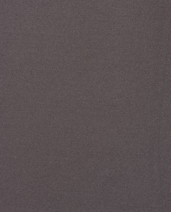 Бифлекс Rodi MAGNETE 0963 цвет фиолетовый картинка 1
