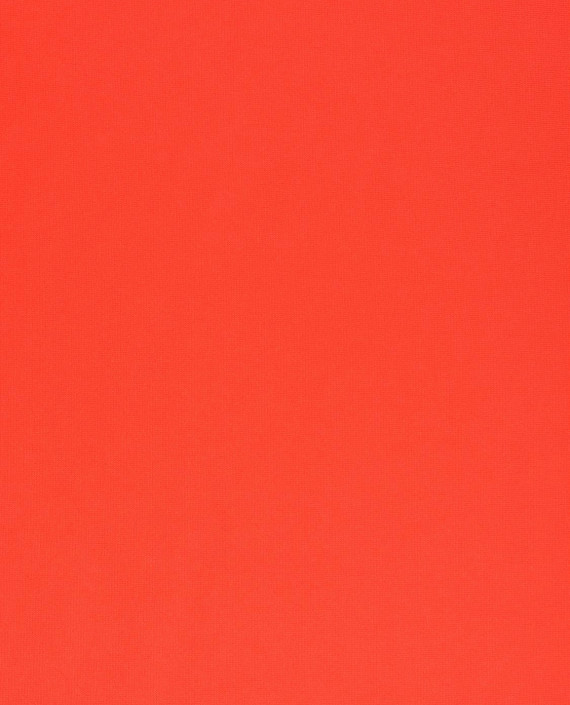 Бифлекс Darwin FESTA 0965 цвет оранжевый картинка 1