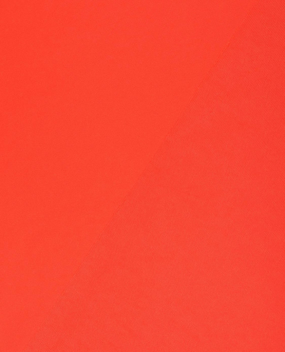Бифлекс Darwin FESTA 0965 цвет оранжевый картинка 2