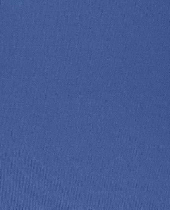 Бифлекс Ardiden DKT E18A BLUE 0966 цвет синий картинка 1