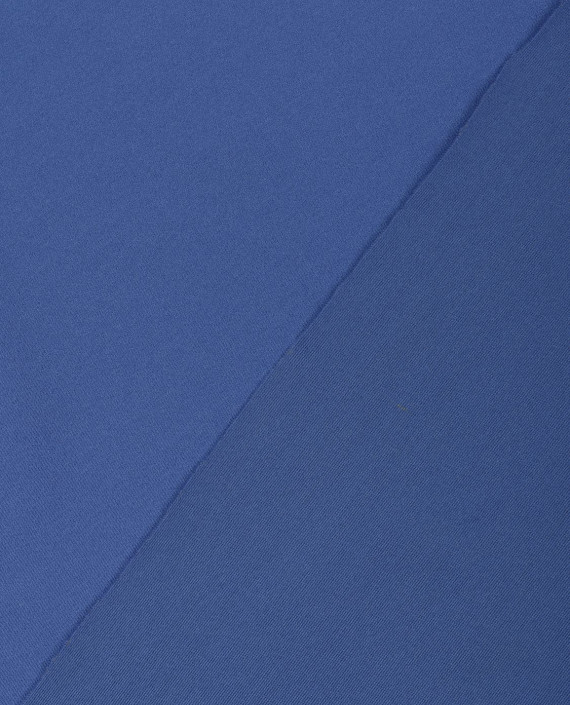 Бифлекс Ardiden DKT E18A BLUE 0966 цвет синий картинка 2