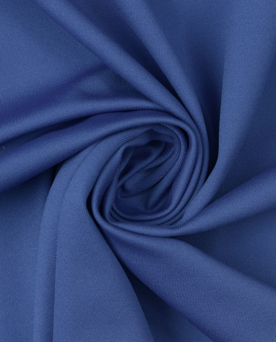 Бифлекс Ardiden DKT E18A BLUE 0966 цвет синий картинка