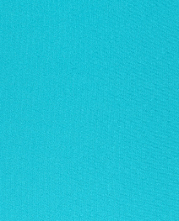 Бифлекс Darwin HYPERSONIC 0967 цвет голубой картинка 1