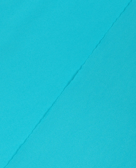 Бифлекс Darwin HYPERSONIC 0967 цвет голубой картинка 2