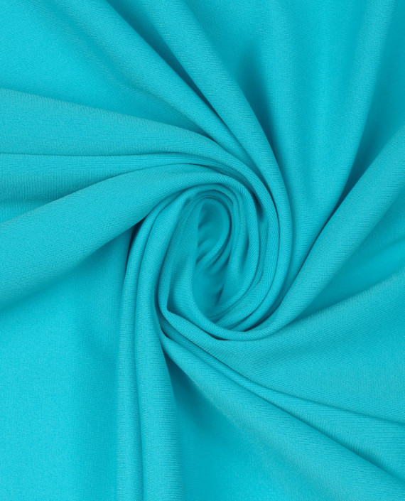 Бифлекс Darwin HYPERSONIC 0967 цвет голубой картинка