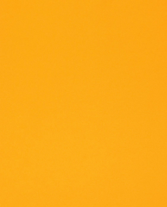Бифлекс Darwin MANGO 0968 цвет оранжевый картинка 1