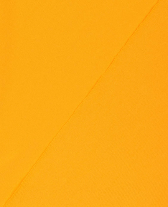 Бифлекс Darwin MANGO 0968 цвет оранжевый картинка 2