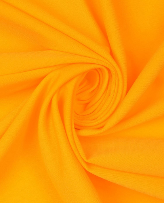 Бифлекс Darwin MANGO 0968 цвет оранжевый картинка
